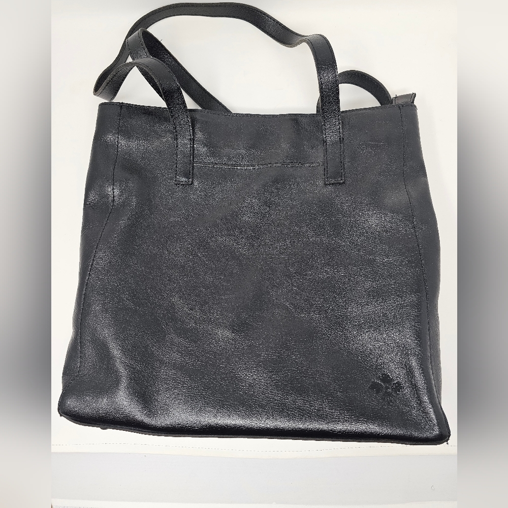 Patricia Nash Viana North South Heritage Tote